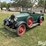 1929-ford-model-a-image-1