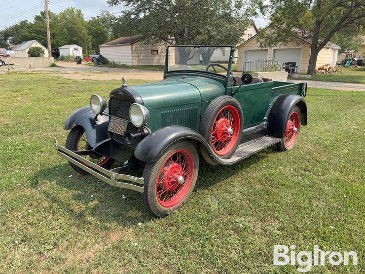 1929-ford-model-a-image-1