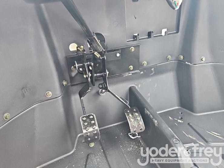 unused-utu-200cc-high-end-two-seater-utility-terrain-vehicle-image-30