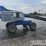 2014-genie-s40-image-7