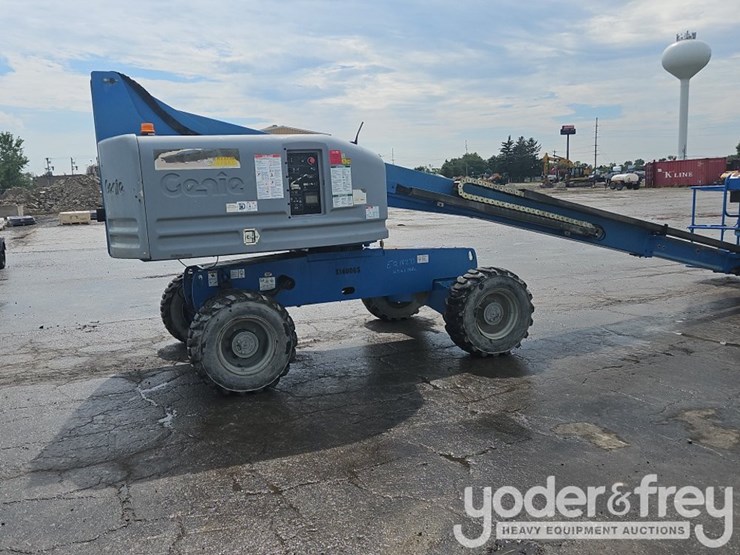 2014-genie-s40-image-7