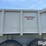 kuhn-knight-psc181-image-10