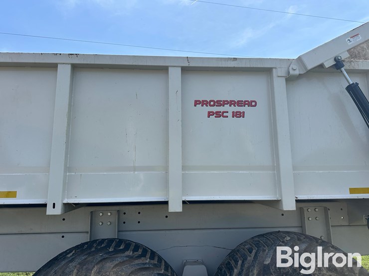 kuhn-knight-psc181-image-10