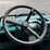 2004-polaris-ranger-image-31