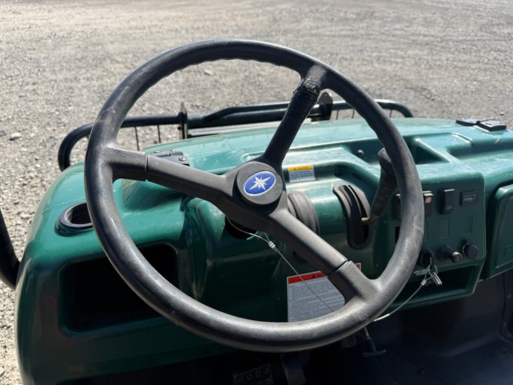 2004-polaris-ranger-image-31