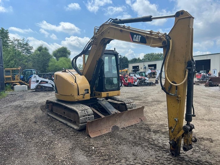 2007-caterpillar-308-cr-image-8