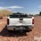 2013-chevrolet-silverado-2500-image-6