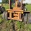 john-deere-420-image-10