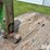 john-deere-2-image-12