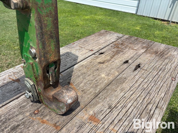 john-deere-2-image-12