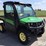 2020-john-deere-2020-image-3