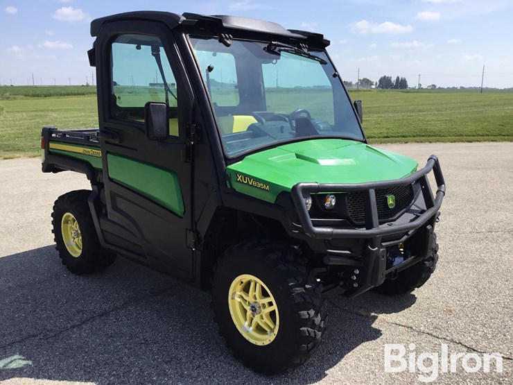 2020-john-deere-2020-image-3