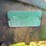 john-deere-330-image-20