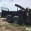 meyers-vb750-image-7