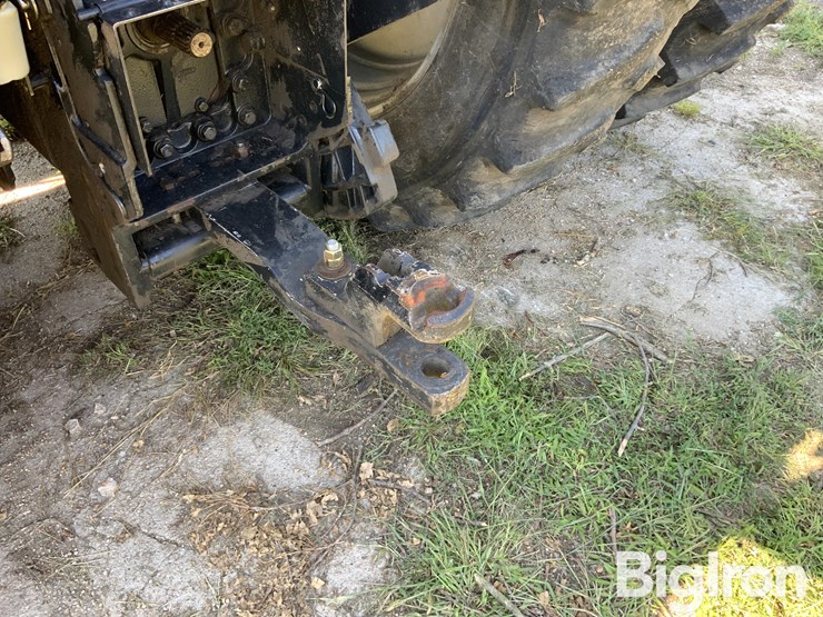 2011-case-ih-magnum-290-image-19