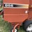 1999-hesston-856-image-19