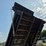2005-freightliner-m2-106-image-20