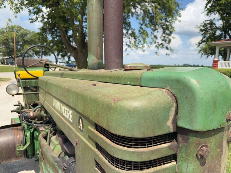john-deere-a-image-11