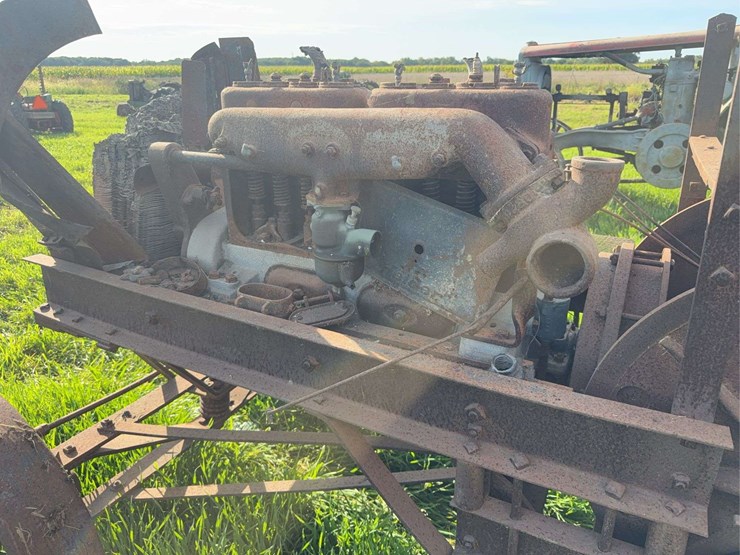heider-model-c-image-24