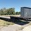 2003-transcraft-dtl-2100-image-1