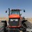 2007-agco-dt180a-image-10