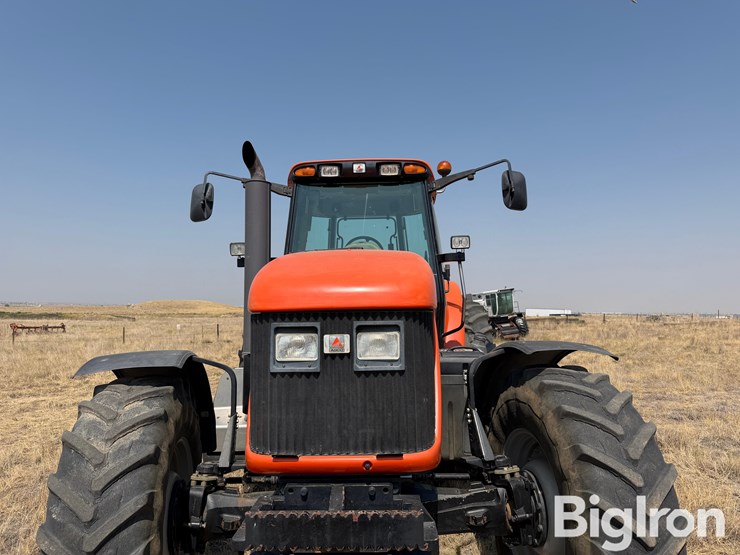2007-agco-dt180a-image-10