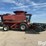 1998-case-ih-2388-image-4