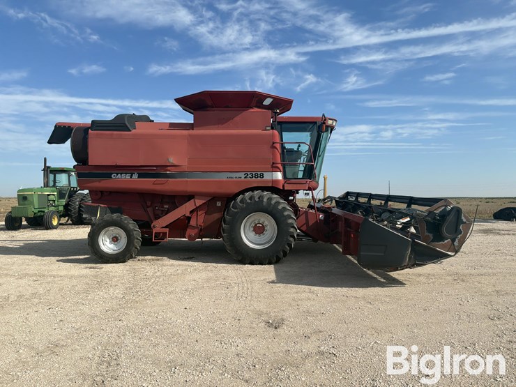 1998-case-ih-2388-image-4