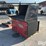 massey-ferguson-730-image-1