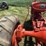 allis-chalmers-wc-image-17