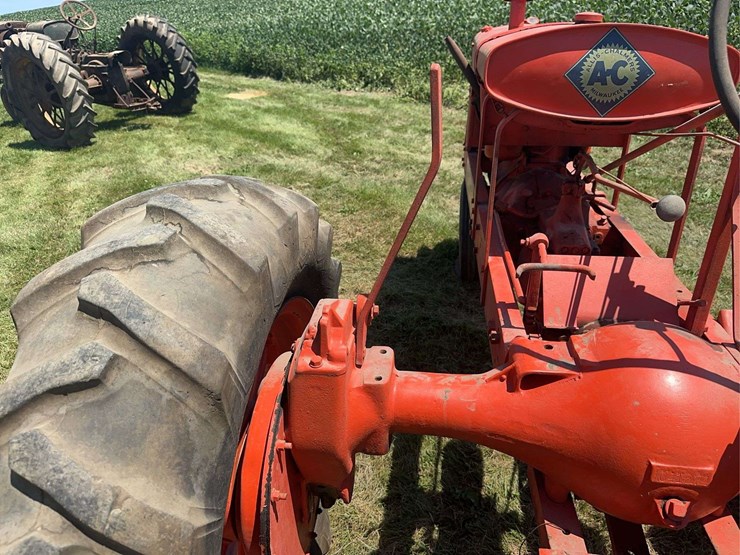 allis-chalmers-wc-image-17