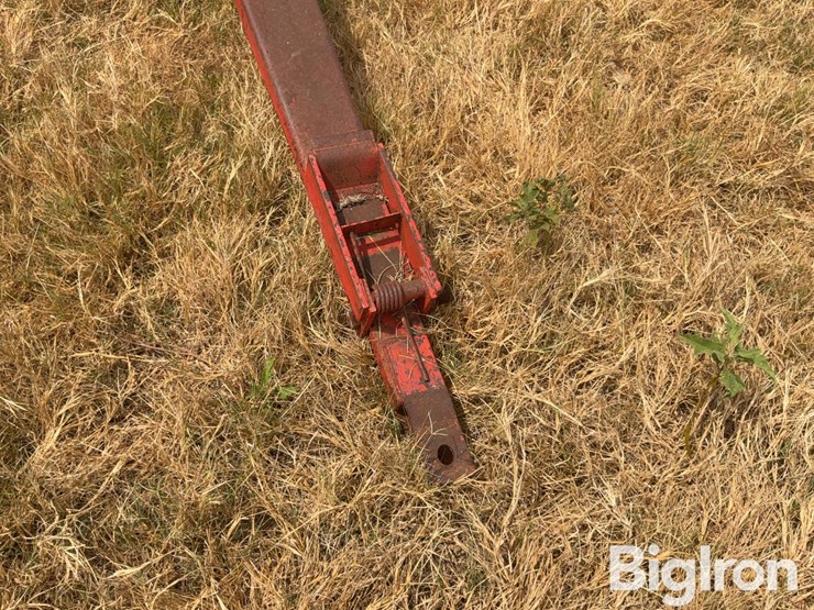 shop-built-trailer-image-15