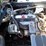 kubota-rtv900-image-8