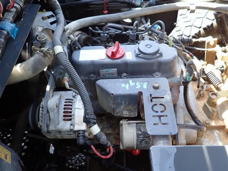 kubota-rtv900-image-8