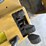 caterpillar-t50d-image-38