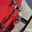 2026-massey-ferguson-730-image-11
