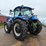 new-holland-t6070-plus-image-2
