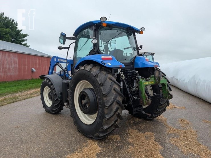 new-holland-t6070-plus-image-2