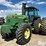 1990-john-deere-4955-image-1