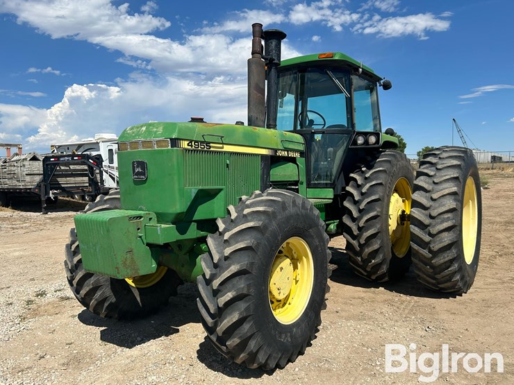 1990-john-deere-4955-image-1