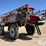 2015-case-ih-patriot-4440-image-3
