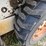 bobcat-542b-image-17