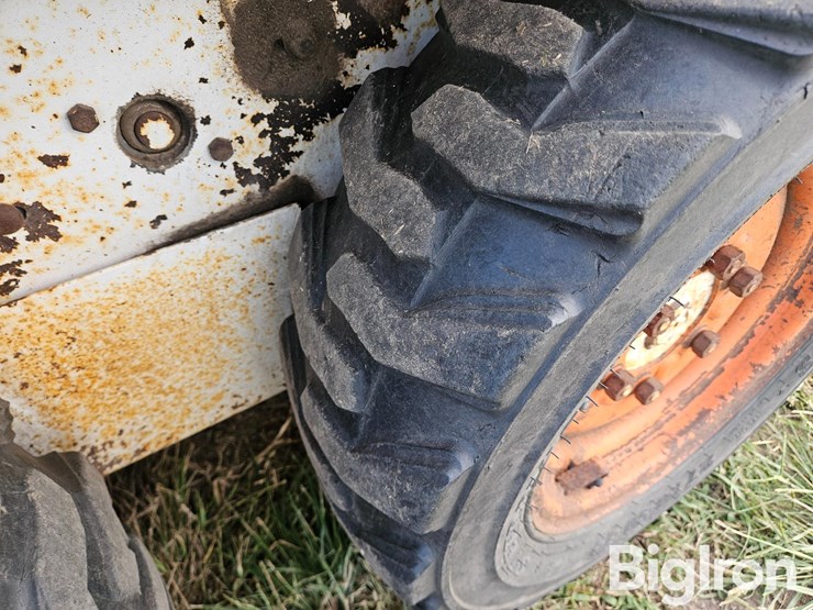 bobcat-542b-image-17