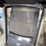 #53146-•-norditrack-t6.7i-treadmill-inv#53146-image-10