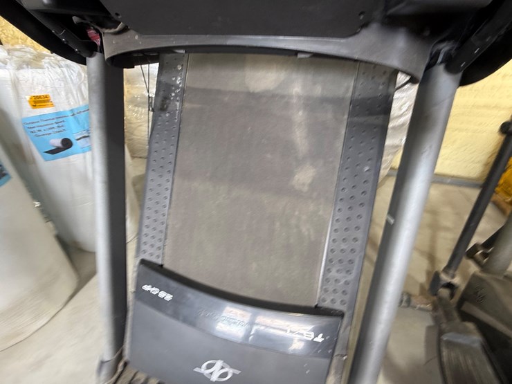 #53146-•-norditrack-t6.7i-treadmill-inv#53146-image-10