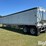 1998-timpte-grain-trailer-image-7