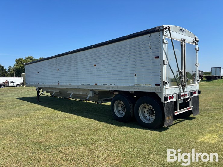1998-timpte-grain-trailer-image-7