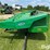 1976-john-deere-643-image-10