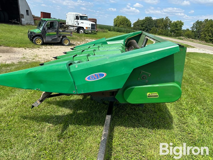 1976-john-deere-643-image-10