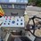 2001-wirtgen-w600dc-image-20